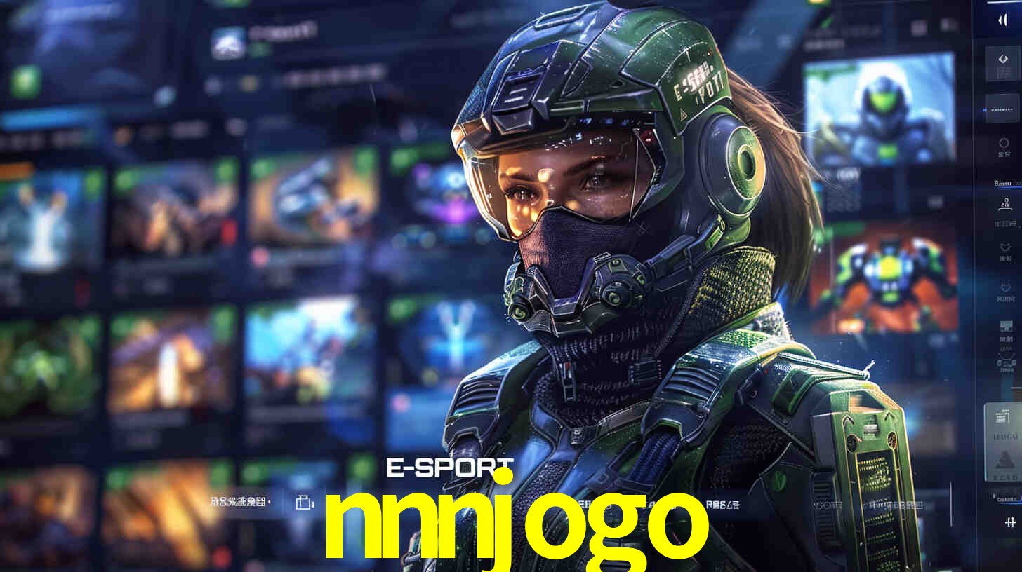 Seasonal Promotions nnnjogo